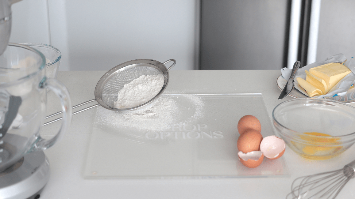 Are you summer holiday winning? - Prop Options