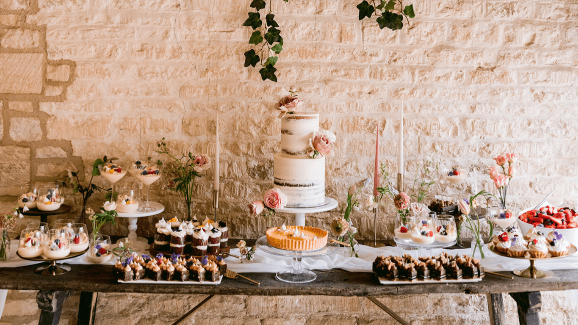 How To Safeguard Your Prized Props with Very Vanilla - Prop Options