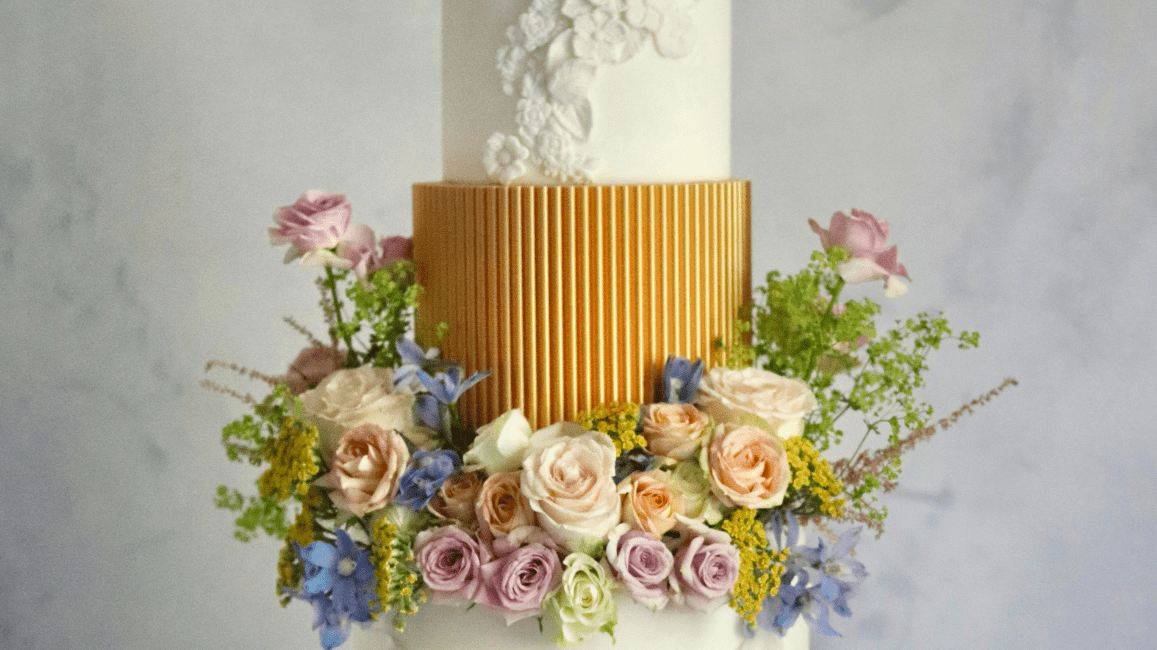 PropTrends #12 - Glitter and Gold! - Prop Options