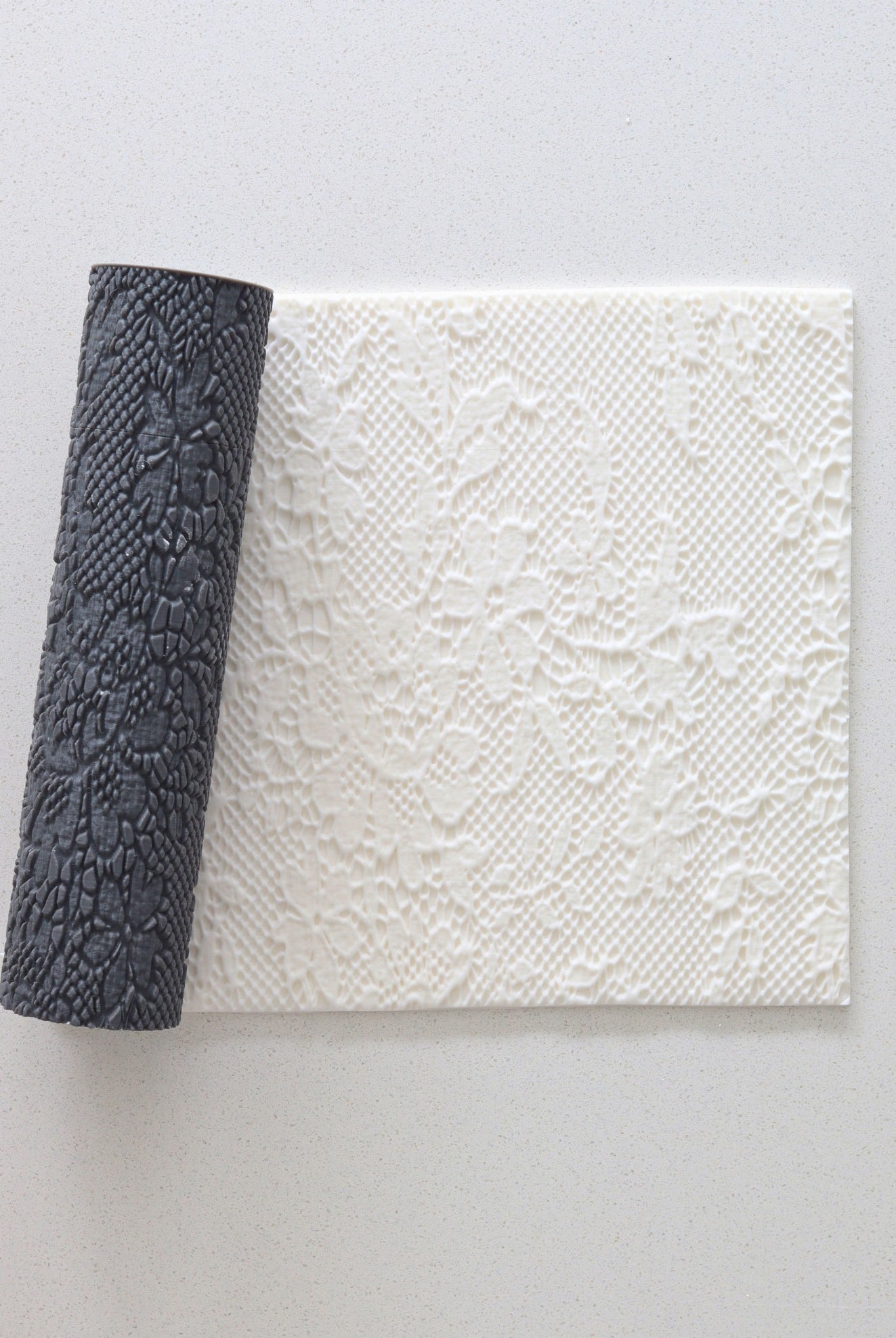 92_-_Twilight_Petal - Prop Options × EKats Collection – Luxury Texture Rolling Pins