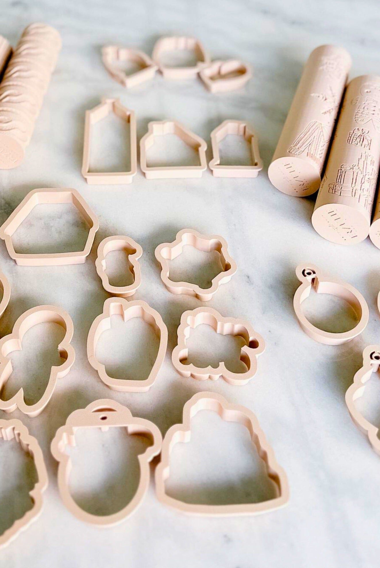 Erzulie Cakes Signature Edition