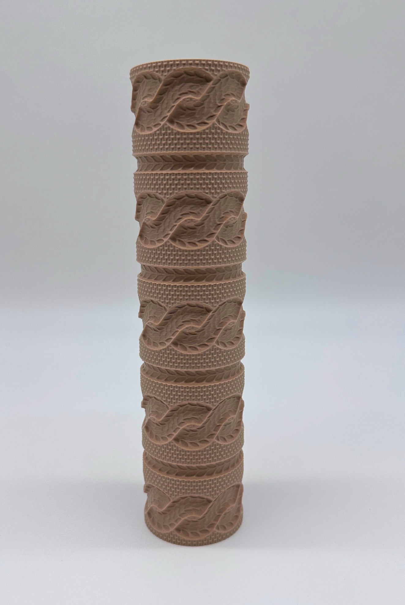 N5 - KNIT ROLLING PIN