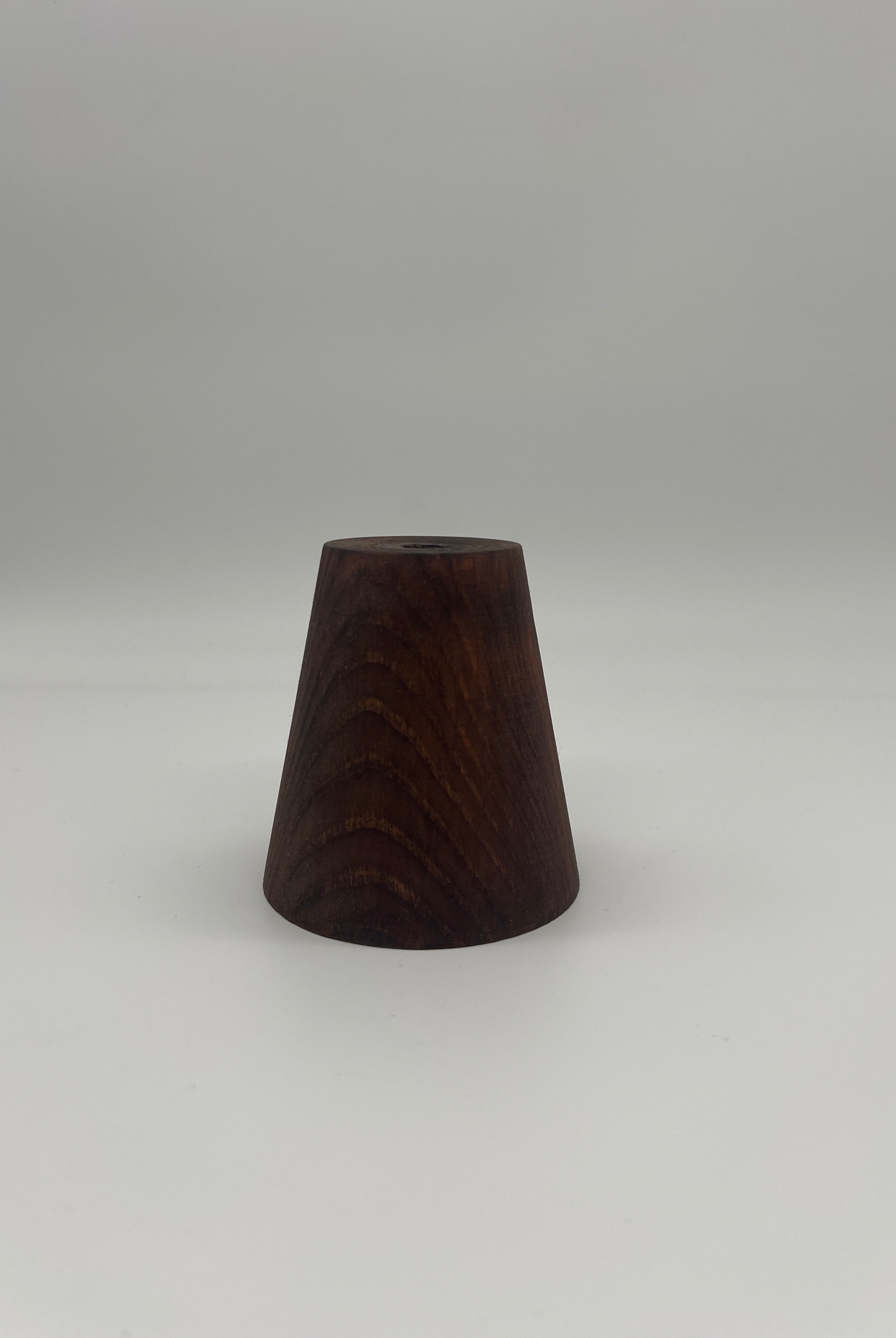 Additional Birch Pedestal Wooden Middles - The Scandinavian Collection - Prop Options