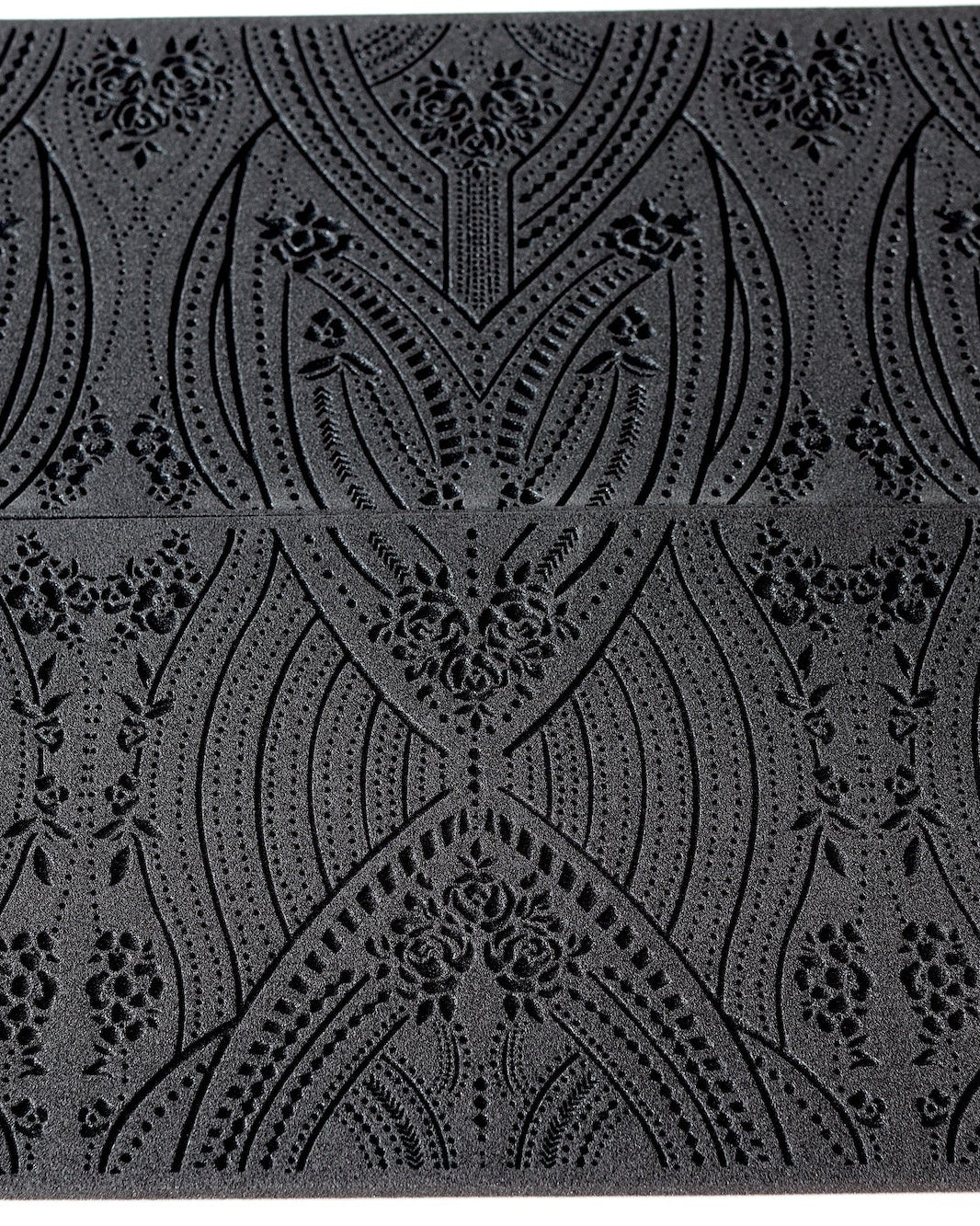 Angela Morrison Embossers - Prop Options