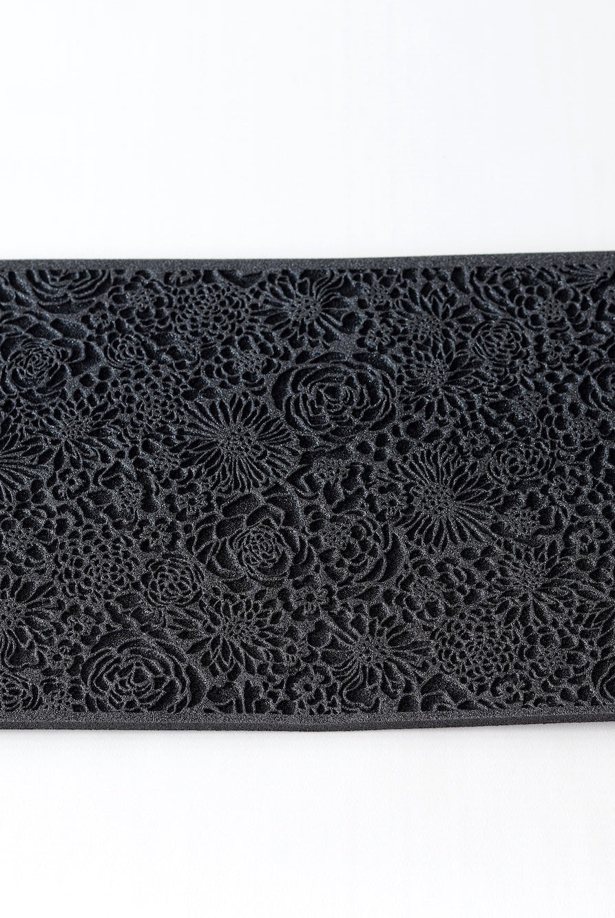 Angela Morrison Embossers - Prop Options