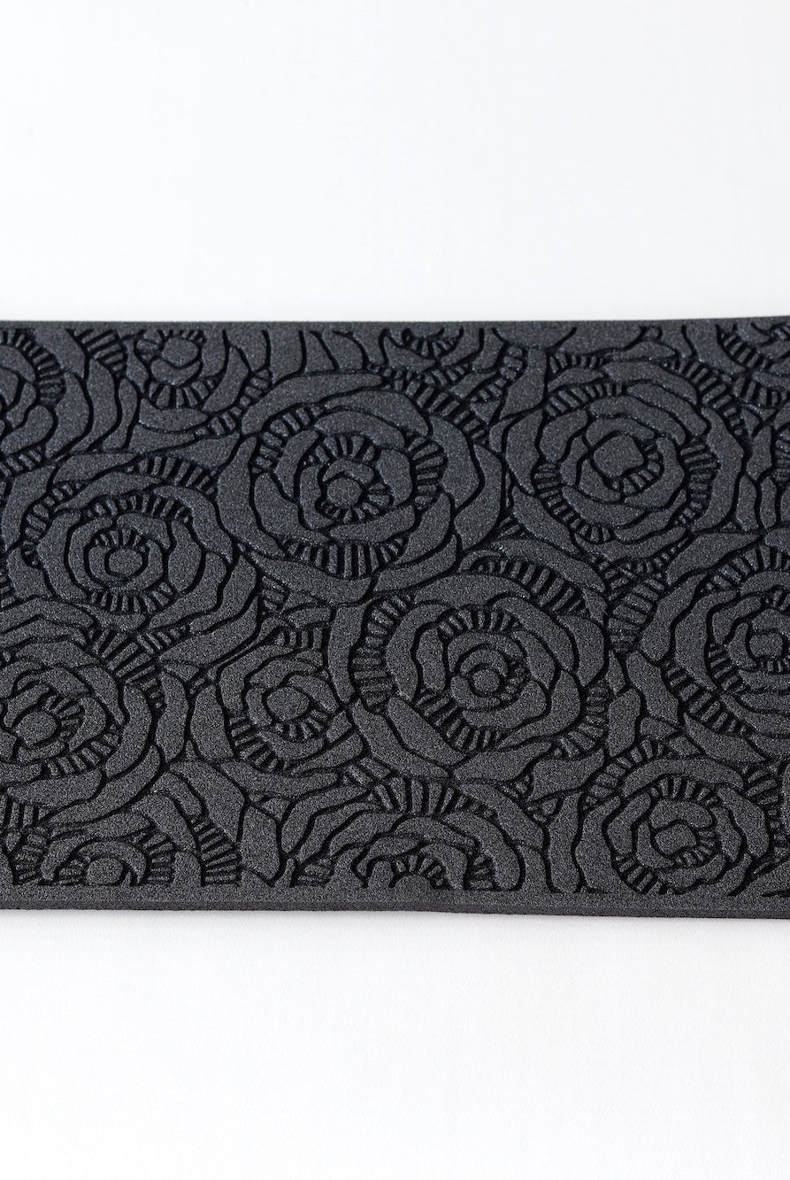 Angela Morrison Embossers - Prop Options