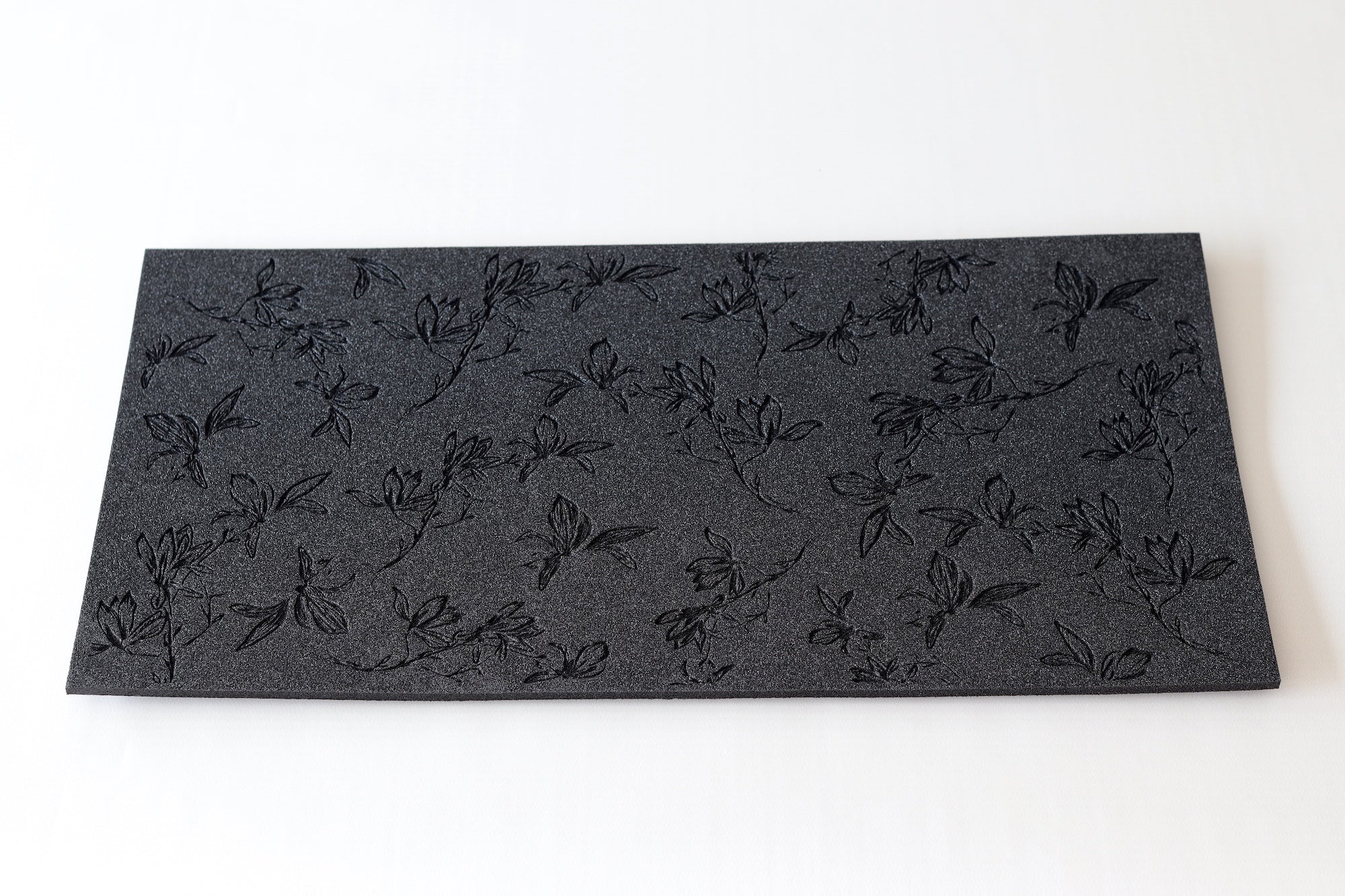 Angela Morrison Embossers - Prop Options