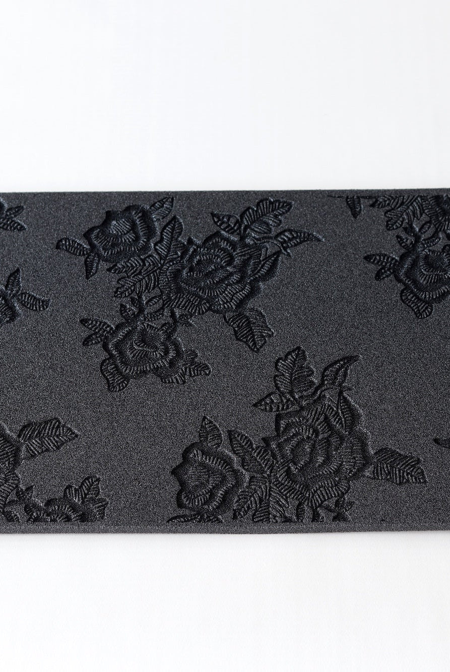 Angela Morrison Embossers - Prop Options