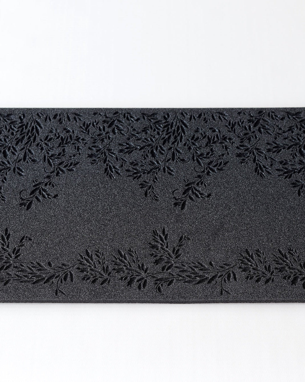 Angela Morrison Embossers - Prop Options