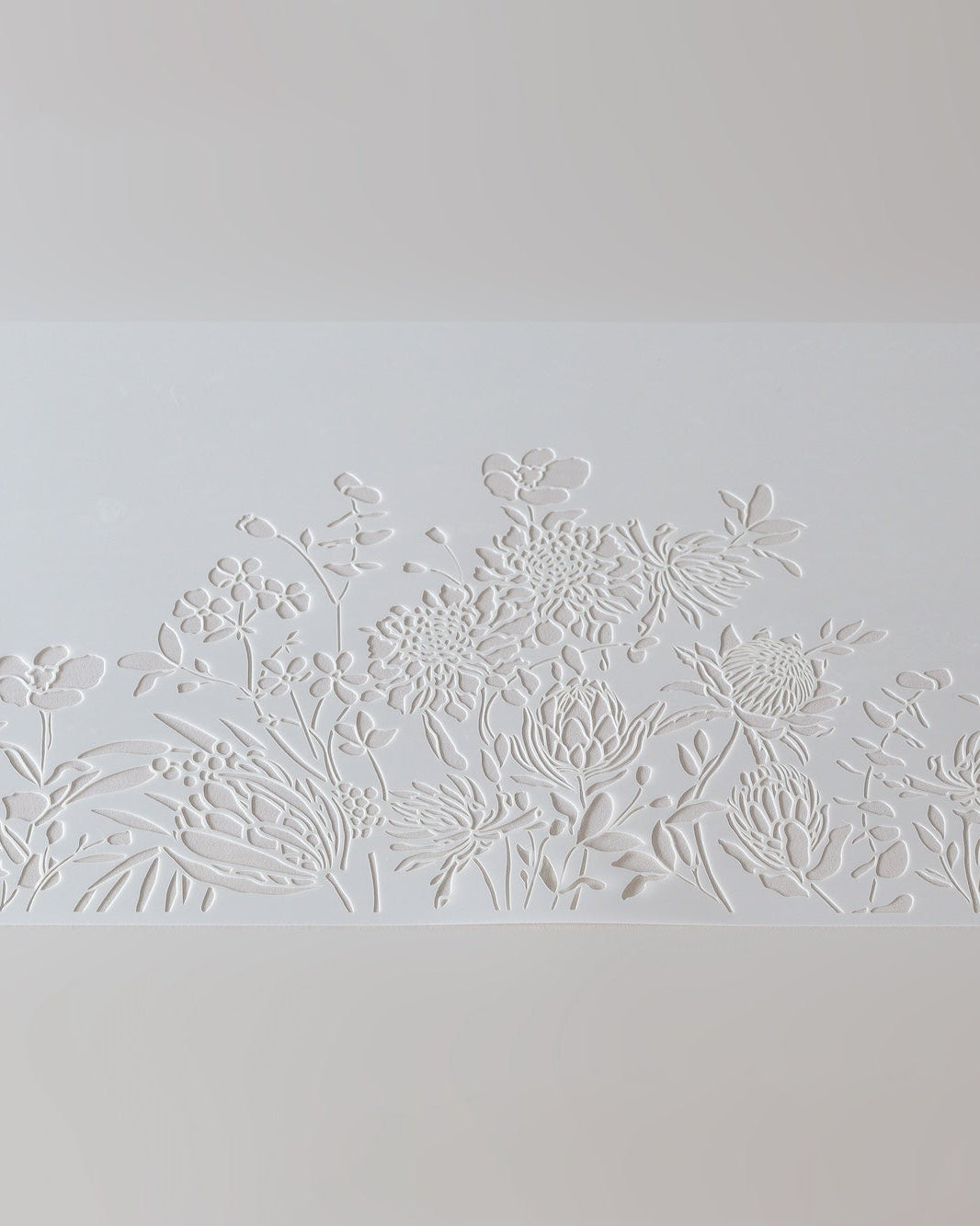 Angela Morrison Stencils - Prop Options