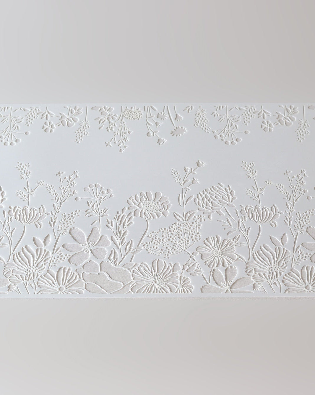 Angela Morrison Stencils - Prop Options