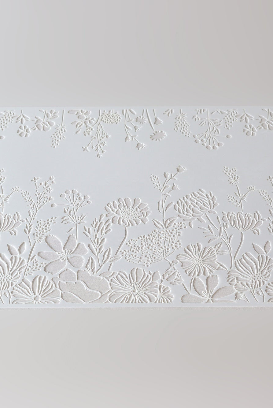 Angela Morrison Stencils - Prop Options