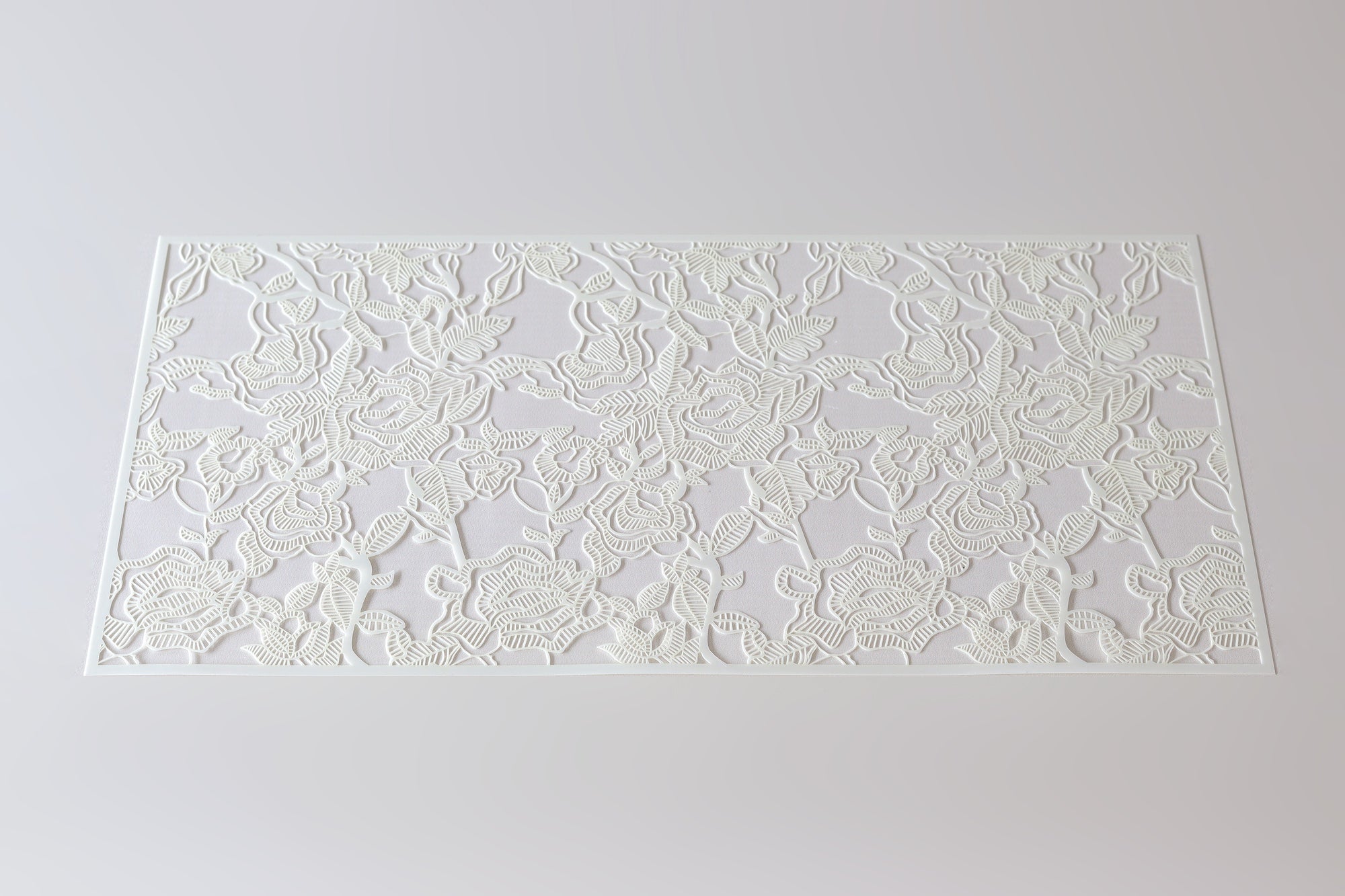 Angela Morrison Stencils - Prop Options