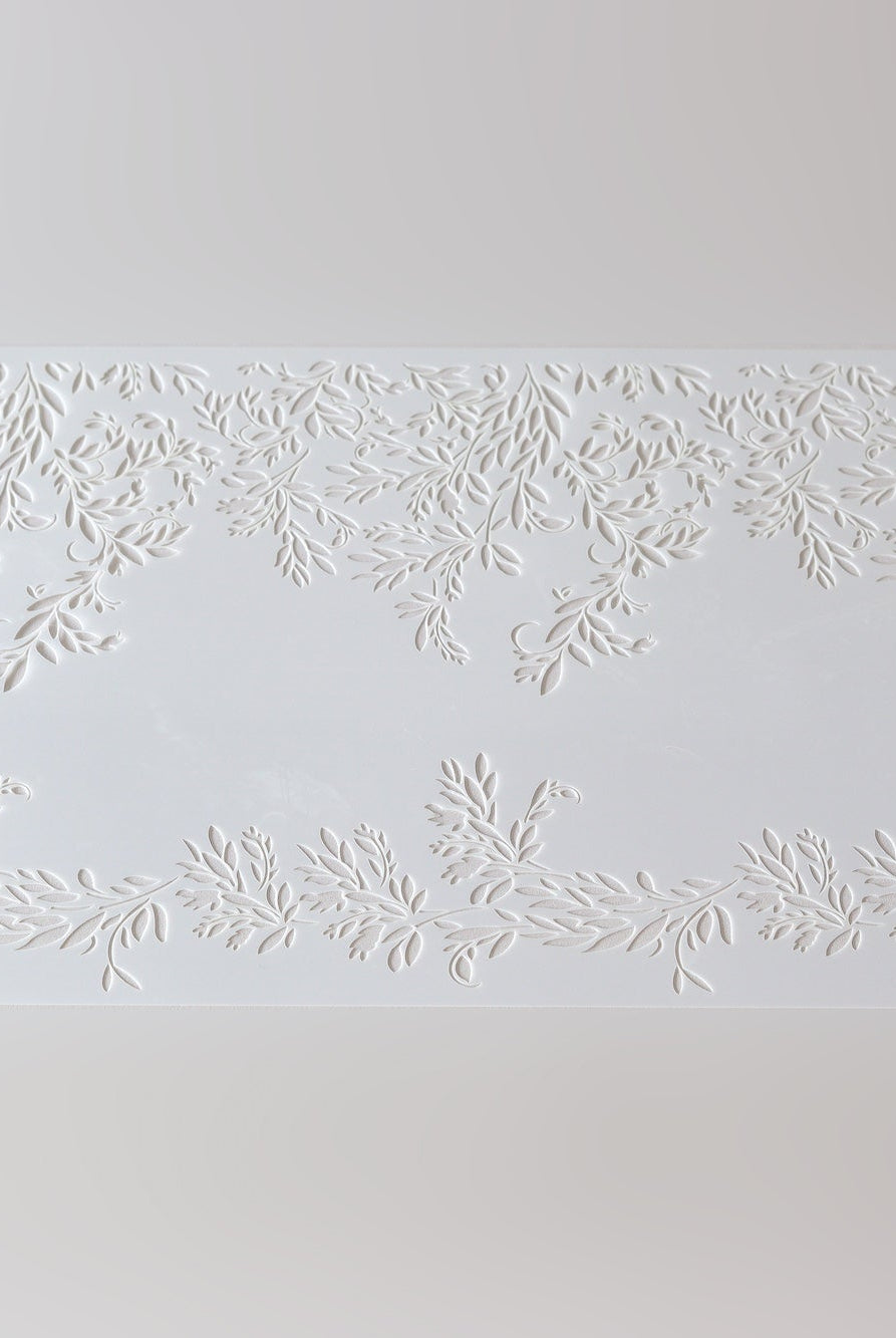 Angela Morrison Stencils - Prop Options