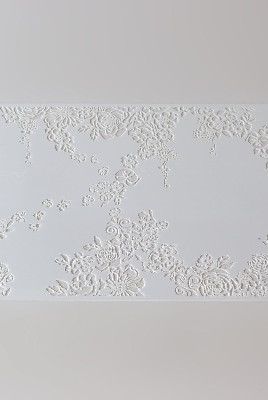 Angela Morrison Stencils - Prop Options