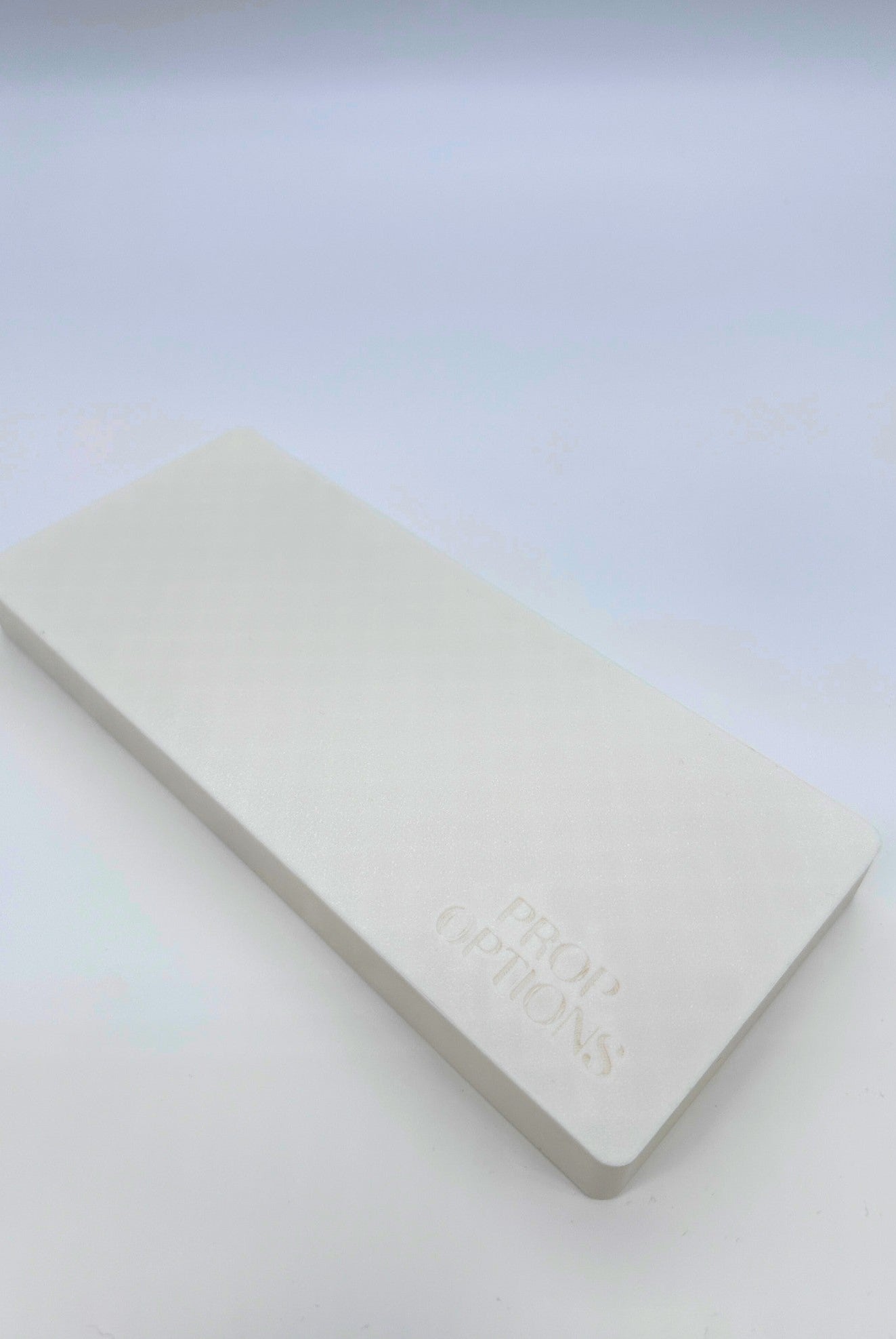 Cakesicle Stand - Prop Options