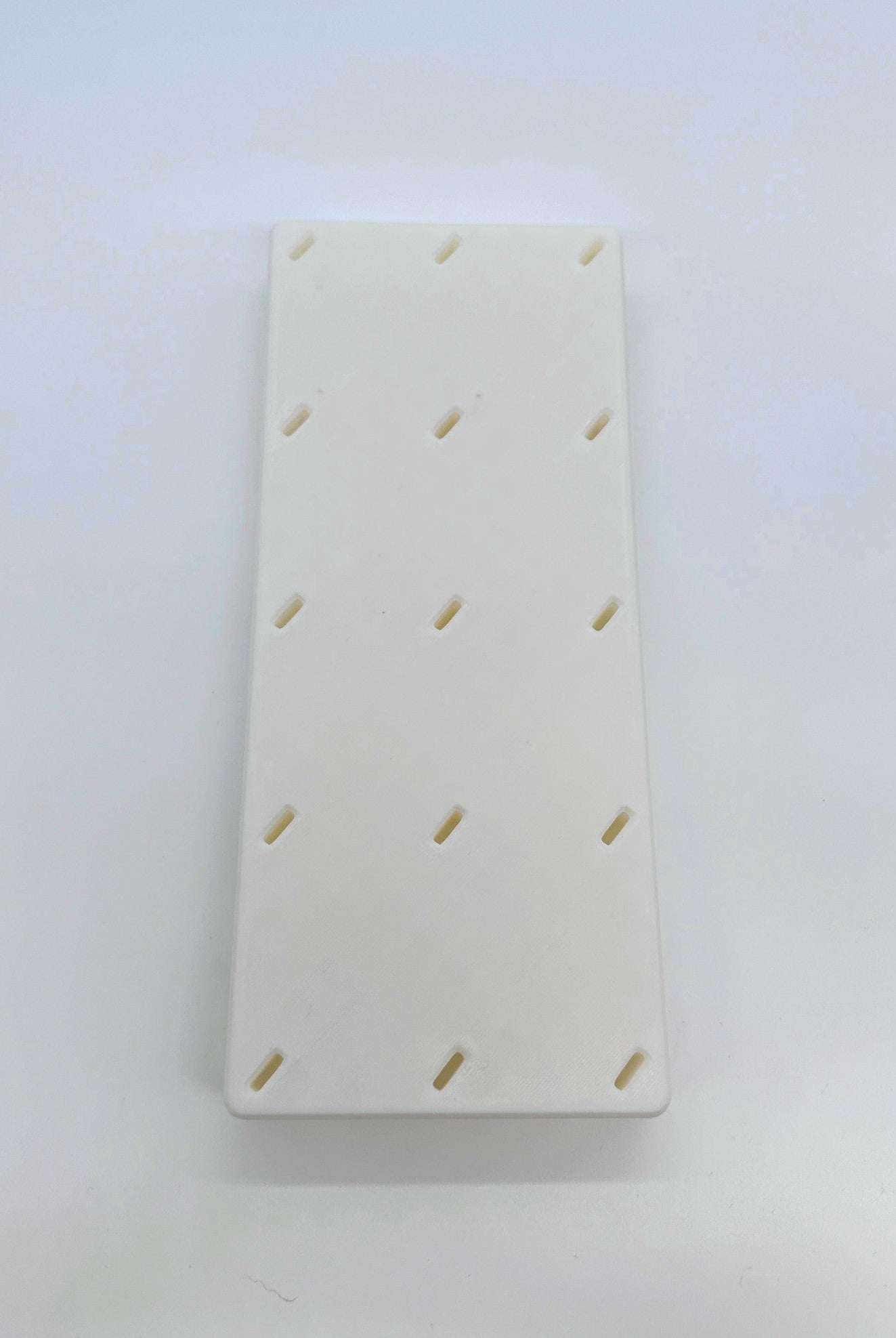 Cakesicle Stand - Prop Options