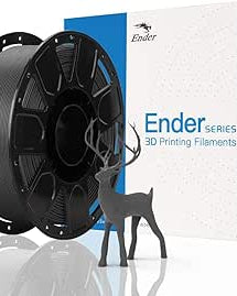 PLA Filament Rolls - Prop Options
