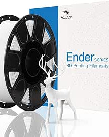 PLA Filament Rolls - Prop Options