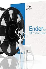 PLA Filament Rolls - Prop Options