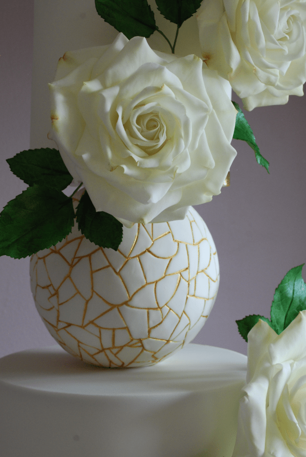 PropBundles - PropSecure® Adjustable Central Bar Cake Separator - Prop Options