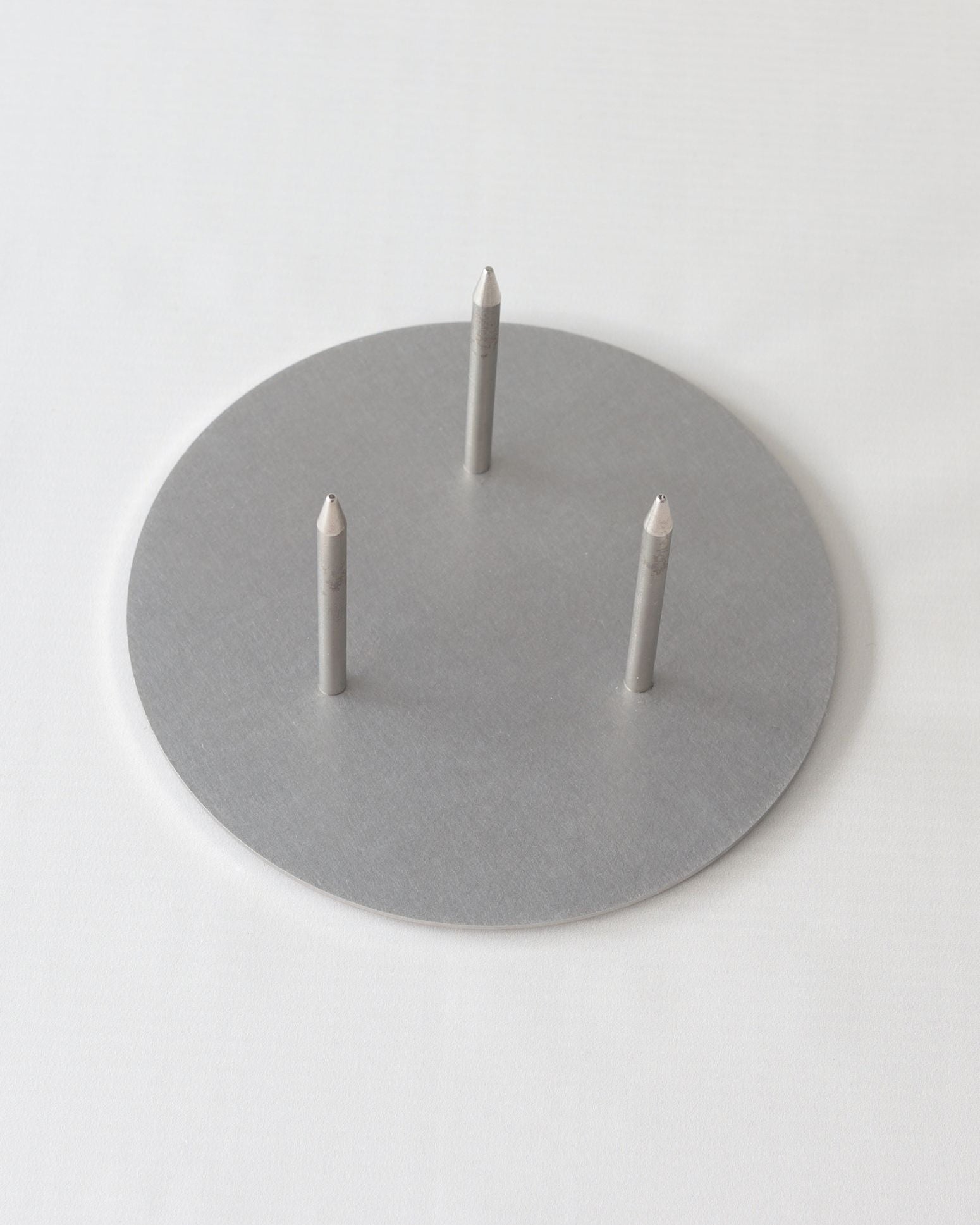 PropBundles - The Round Cake Compass PropSecure® Starter Kit - Prop Options