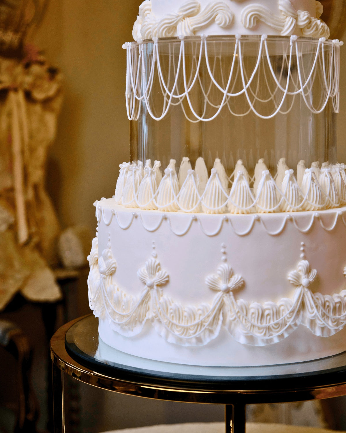 Shop The Look - A Royal Affair - Prop Options