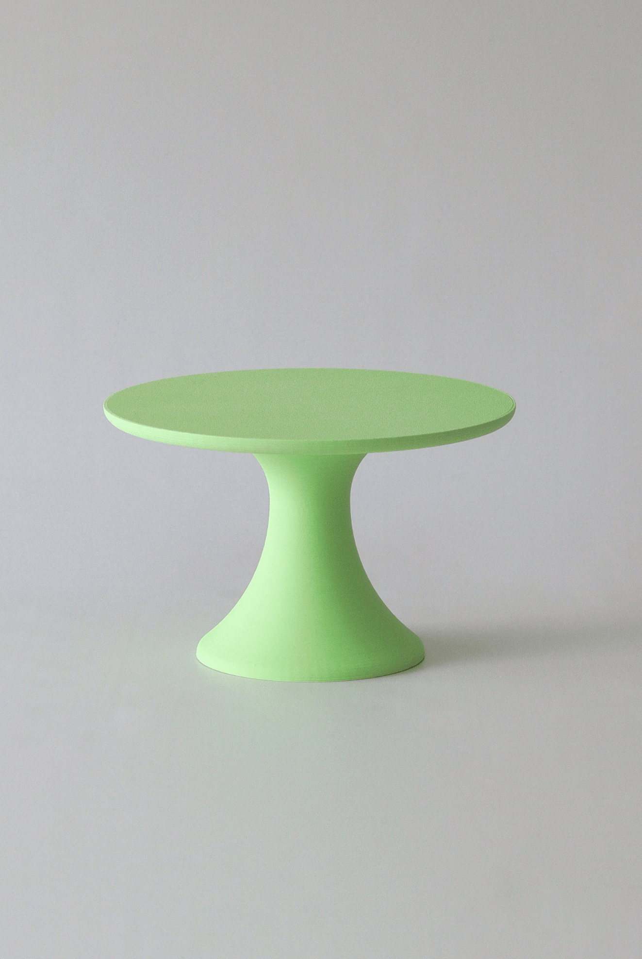 The Essential Cake Stand - Prop Options