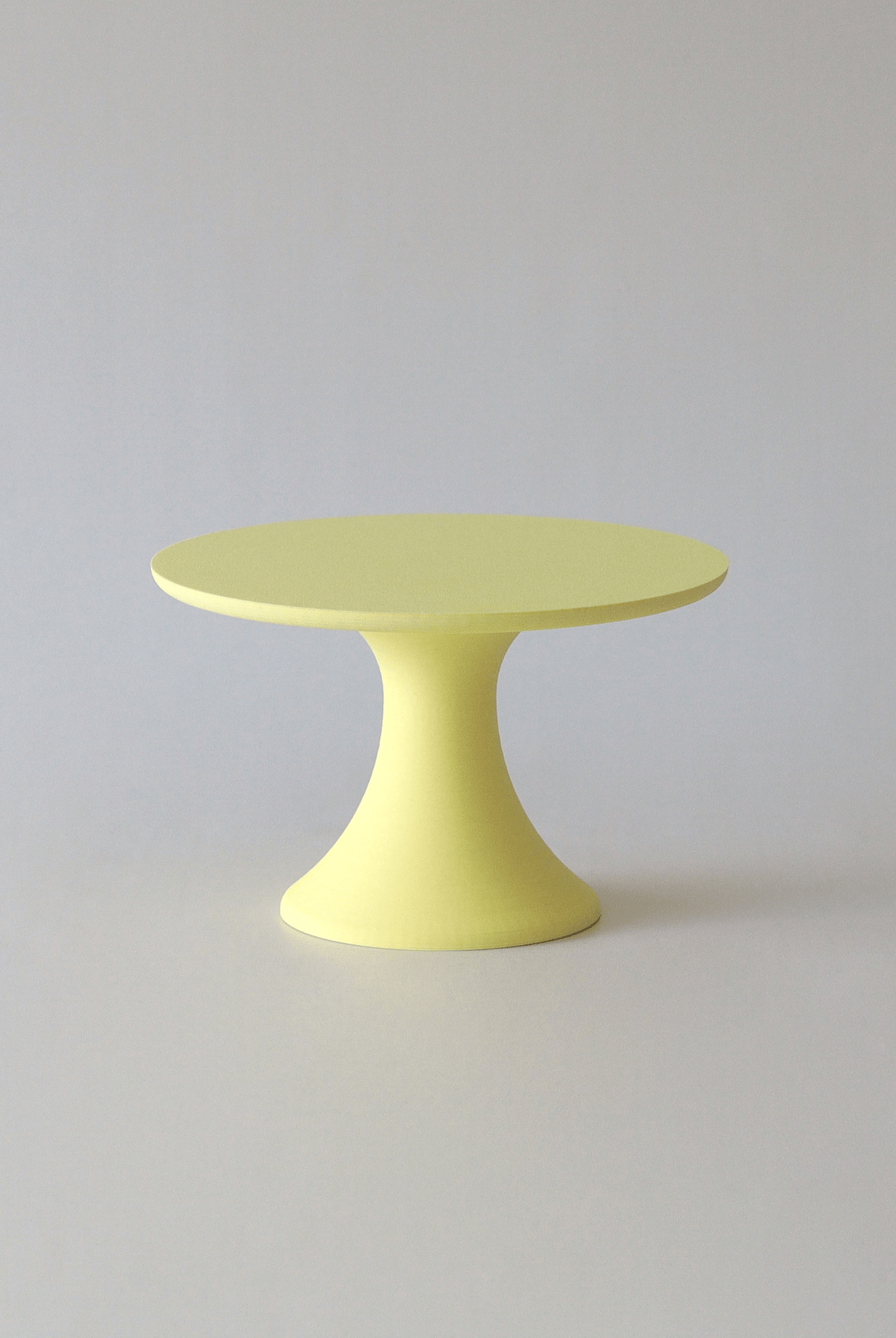 The Essential Cupcake Stand - Prop Options