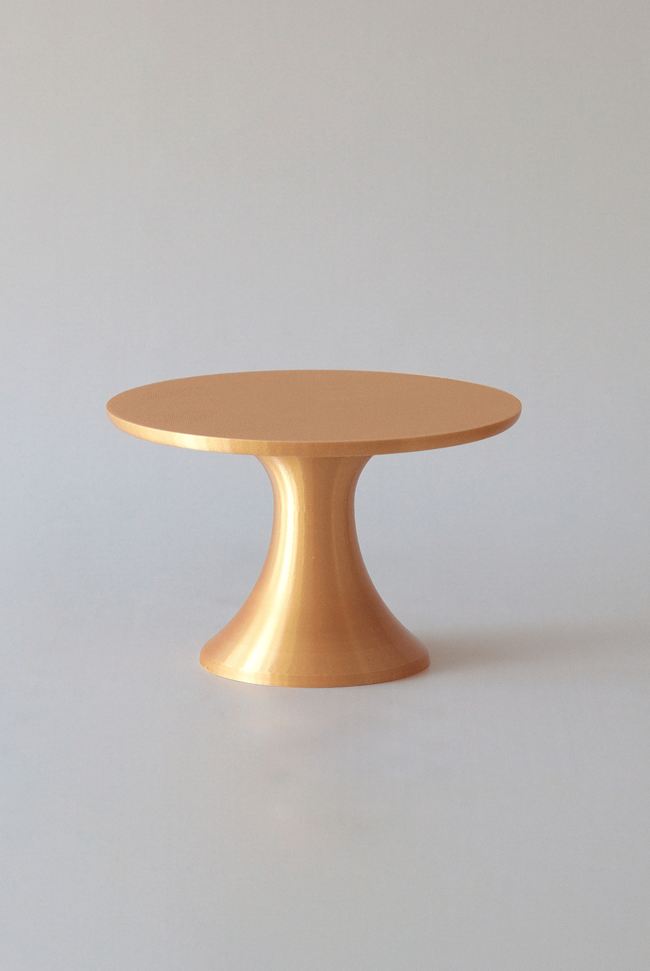 The Essential Cupcake Stand - Prop Options