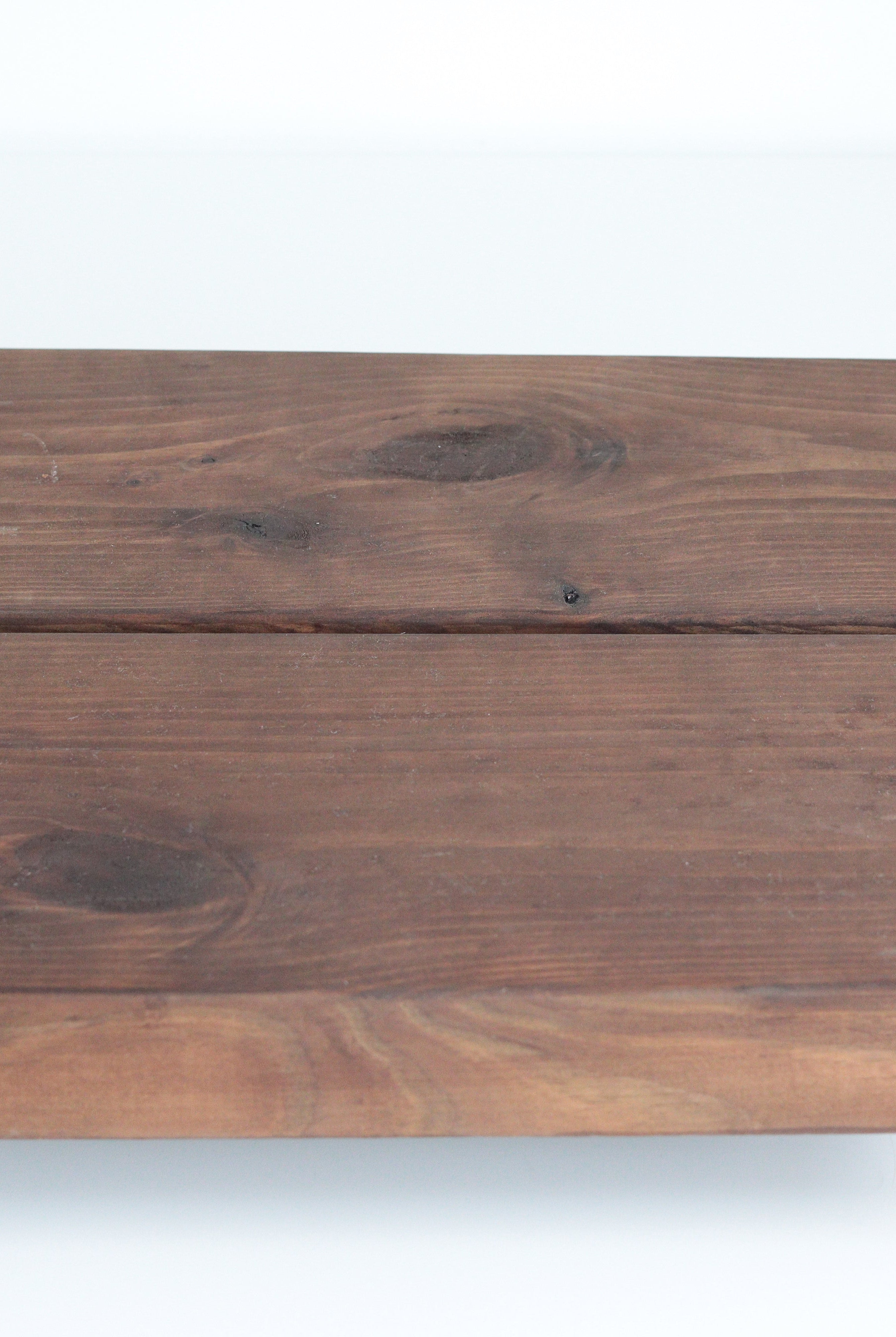 The Floral Hoop Stand - Prop Options