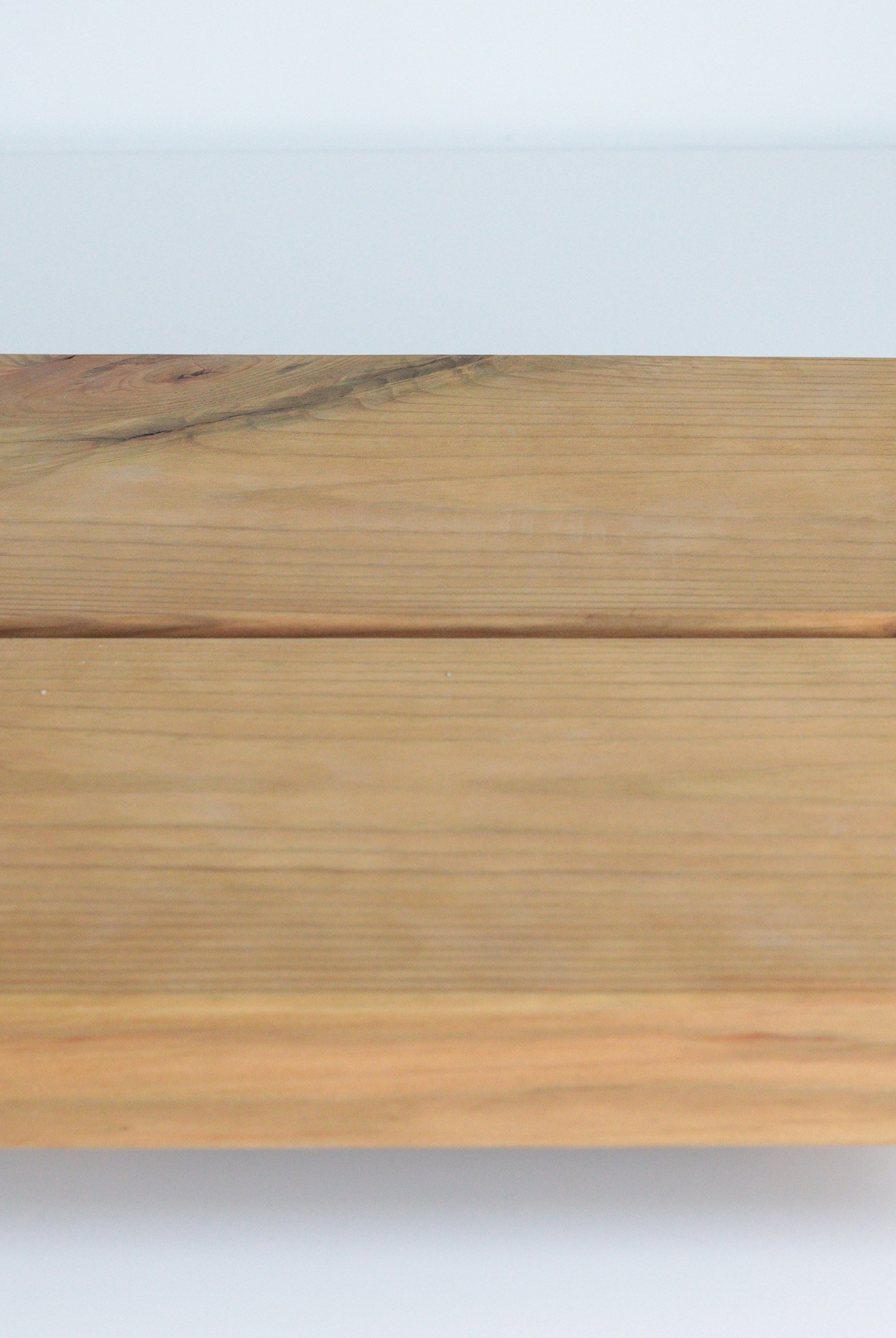 The Floral Hoop Stand - Prop Options