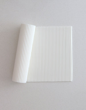 All Texture Rolling Pins GL