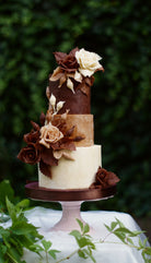 Dark Modelling Chocolate 250g, 1kg