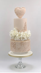 Saracino Pasta Cover Coloured Sugarpaste Fondant 1kg