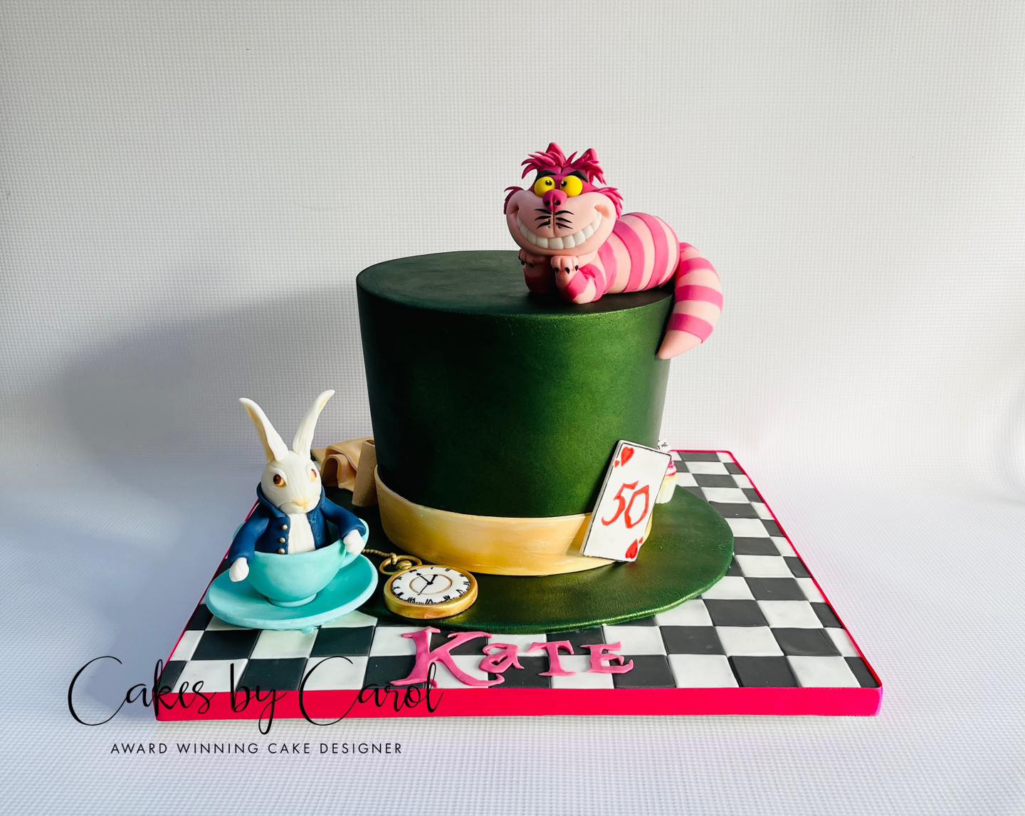 Edible Metallic Lustre Powder for Cake Decorating