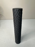 Outlet No.57 Verta Rolling Pin - XL 12" - Black - Ex Display - Prop Options