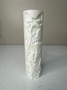 Outlet No.60 Cherub Rolling Pin - 9" - Clearance - Prop Options