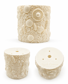 Florecitas Cake Separator - Prop Options