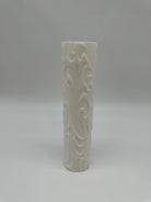 Outlet No.40 Rococo Rolling Pin - 12" - Misprint - Prop Options