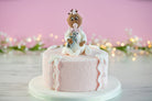 Knitted Piece Silicone Mould