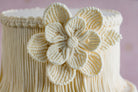 Macramé Accessories Silicone Mould