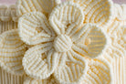 Macramé Accessories Silicone Mould