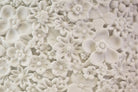 Sugar Flowers Silicone Mould
