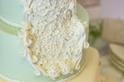 Sugar Flowers Silicone Mould