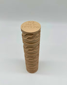 N5 - KNIT ROLLING PIN 
