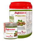 Saracino Pistachio Food Flavour Paste - 200g & 1kg Sizes