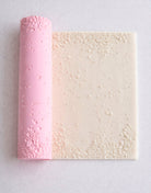 Pearls Texture Rolling Pin Fondant Embossing