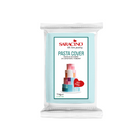 Saracino Pasta Cover Light Baby Blue Sugarpaste 1kg