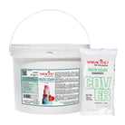 Saracino Pasta Cover Sugarpaste – Professional Fondant